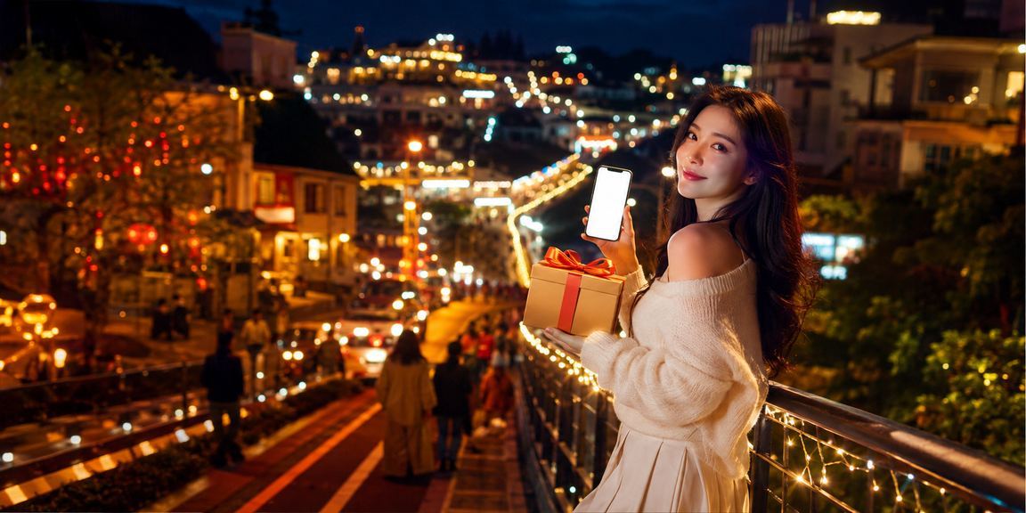 Cược viên trải nghiệm casino trực tiếp qua ứng dụng tại Đà Lạt